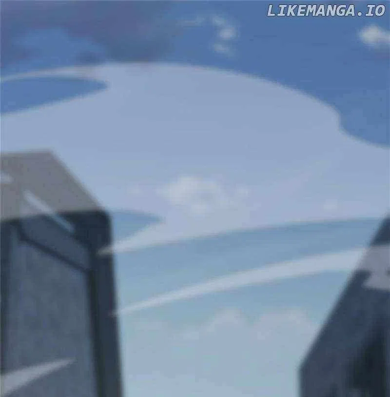 Virus Girlfriend manga Chapter 429 – Page 1