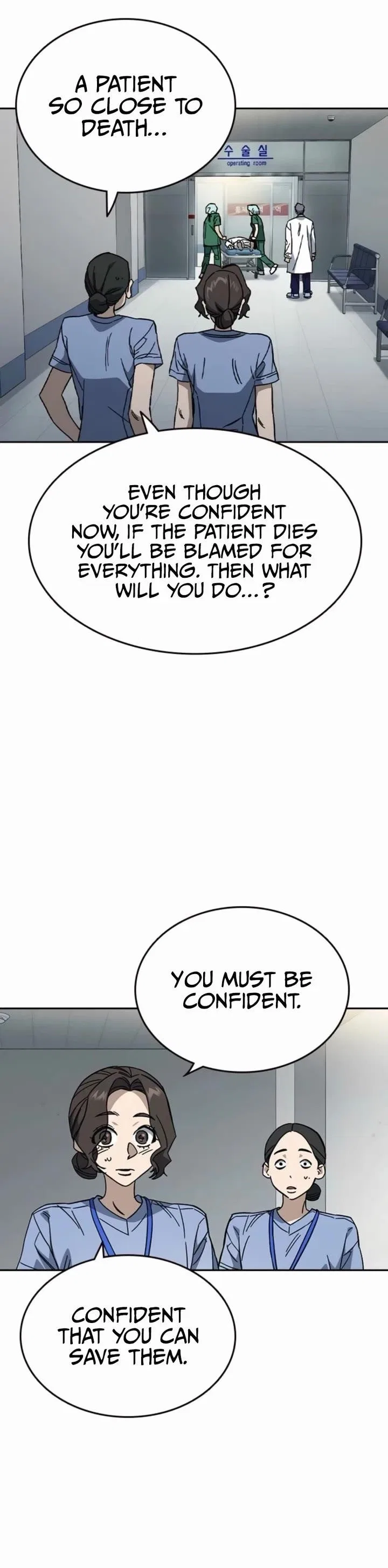 Study Group Chapter 296 – Page 3