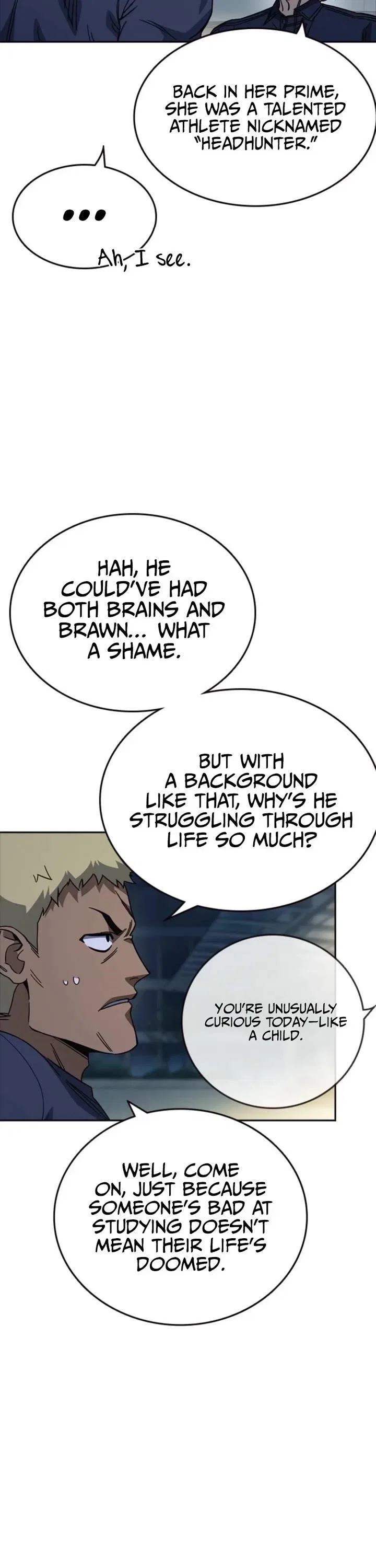 Study Group Chapter 296 – Page 7