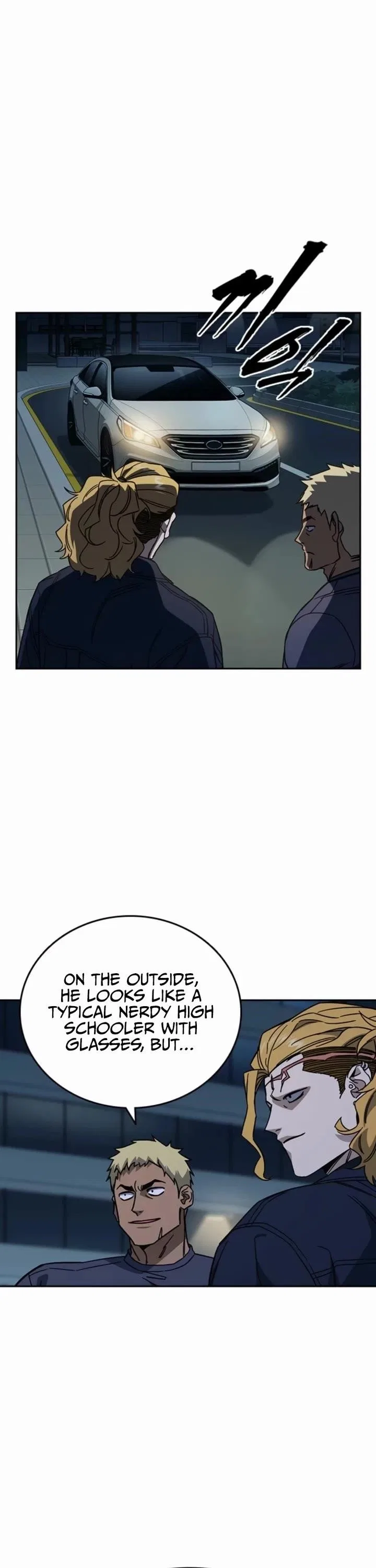 Study Group Chapter 296 – Page 10