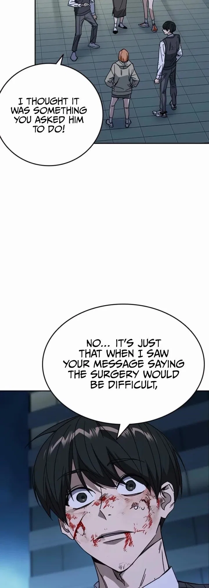 Study Group Chapter 296 – Page 13