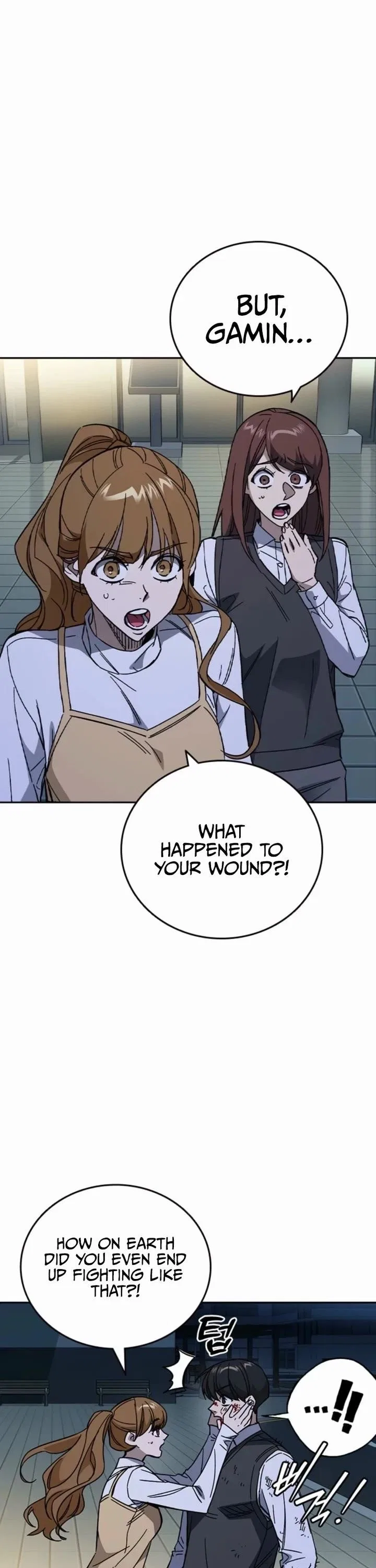 Study Group Chapter 296 – Page 15