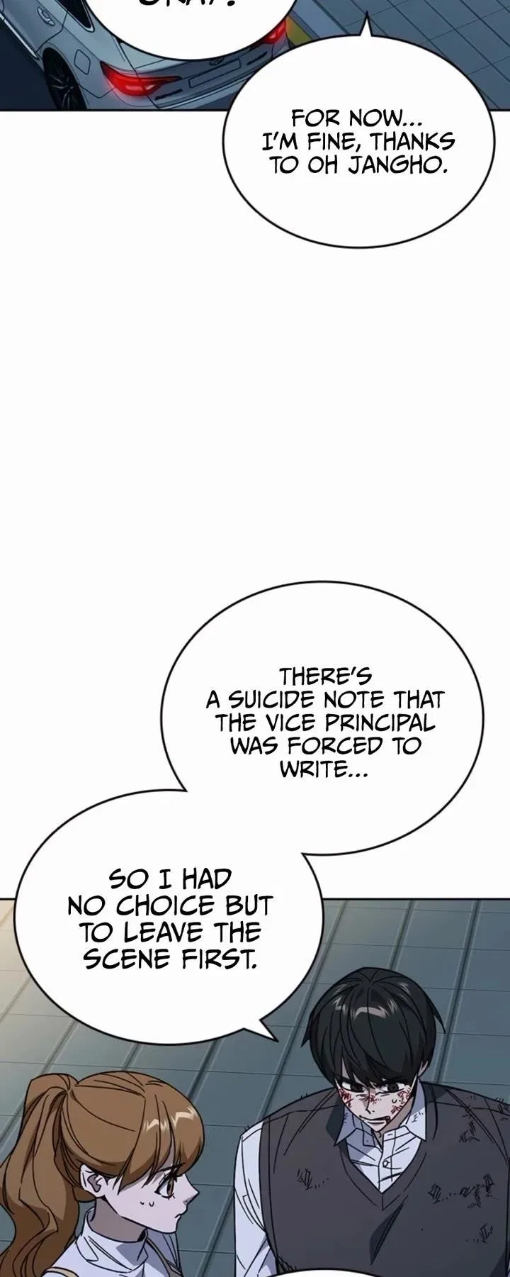 Study Group Chapter 296 – Page 18