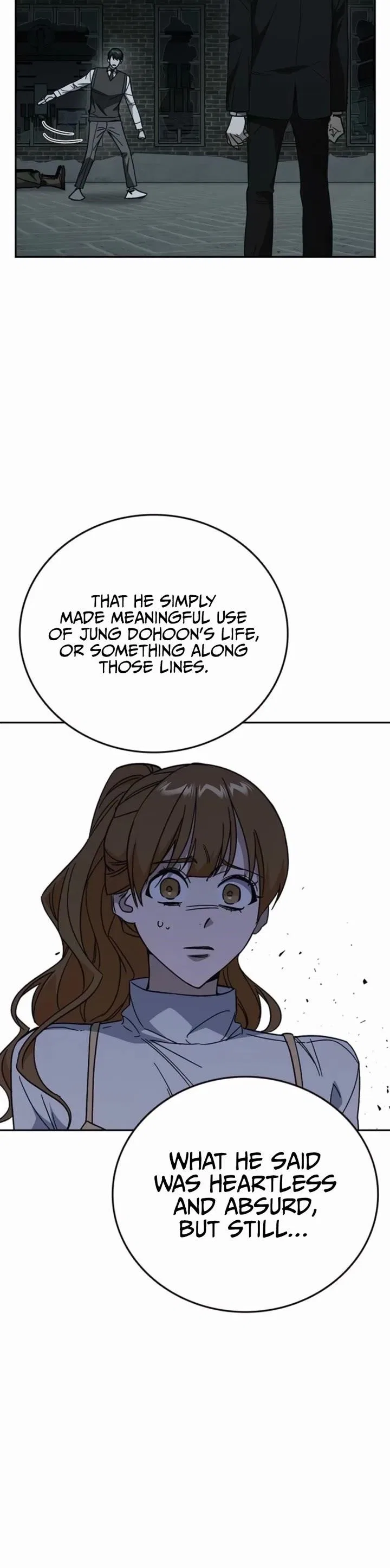 Study Group Chapter 296 – Page 28