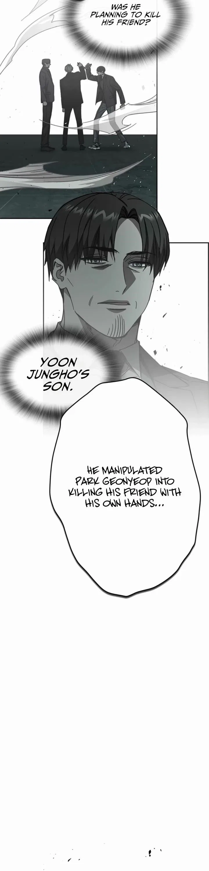 Study Group Chapter 296 – Page 30