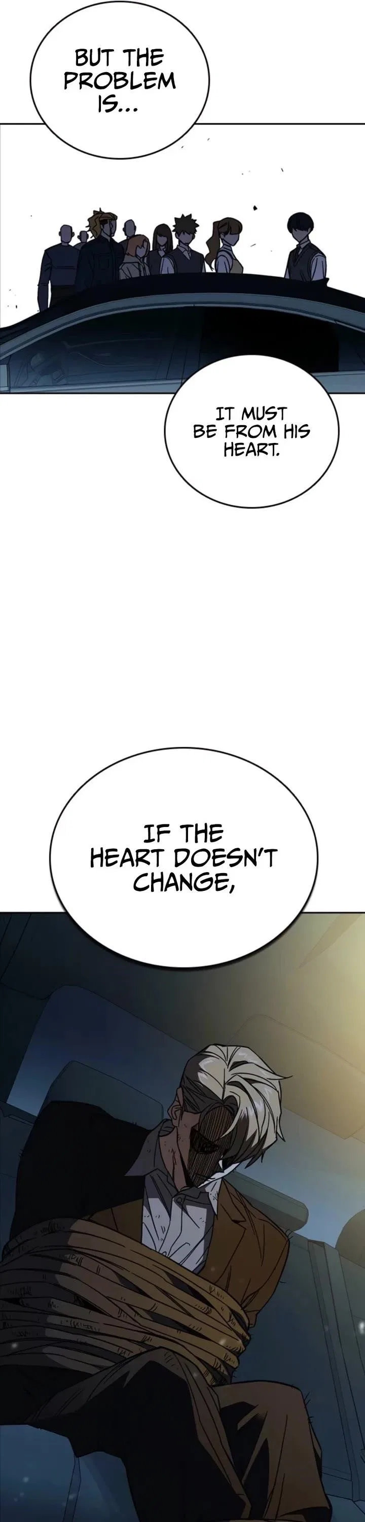Study Group Chapter 296 – Page 34