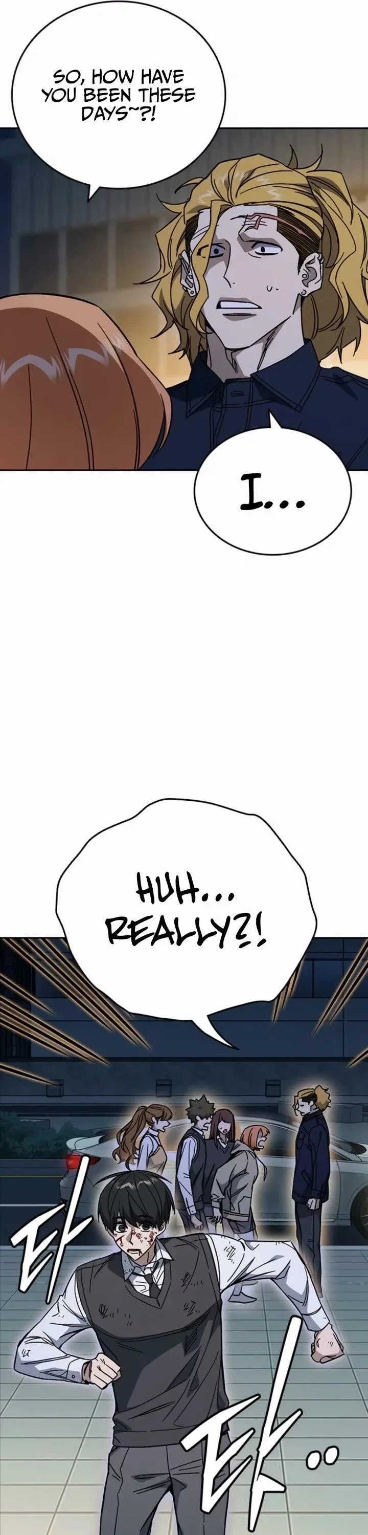 Study Group Chapter 296 – Page 39