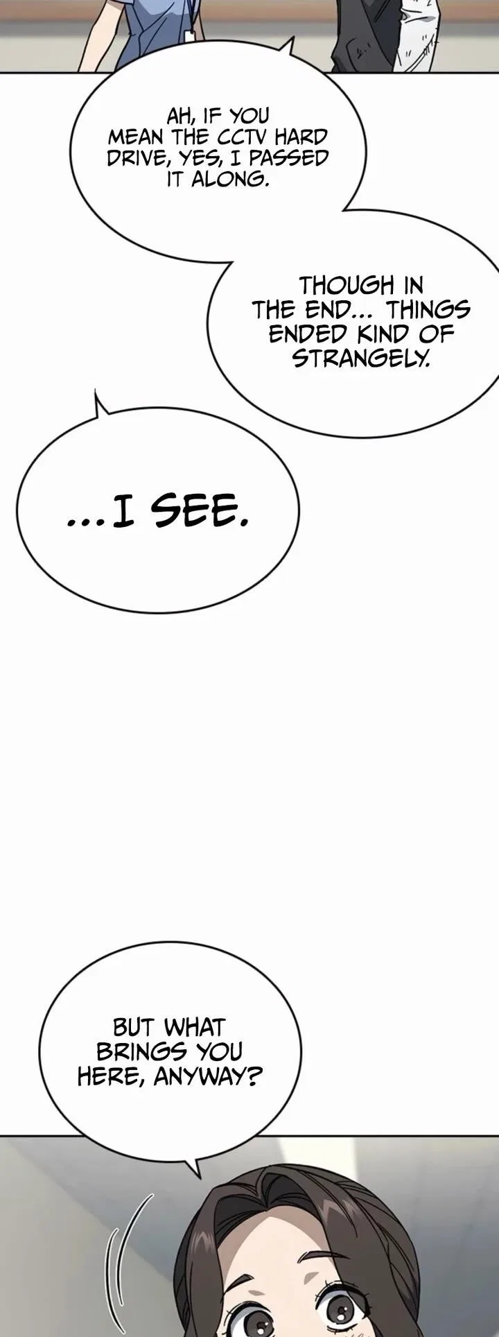 Study Group Chapter 296 – Page 42