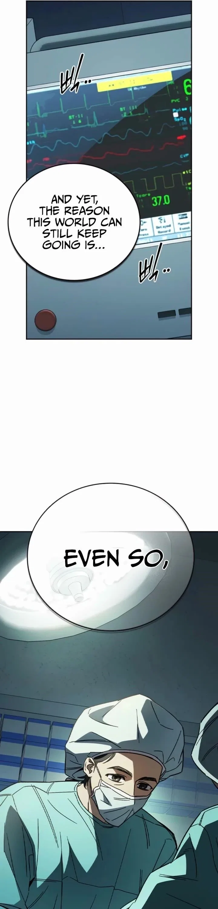 Study Group Chapter 296 – Page 54