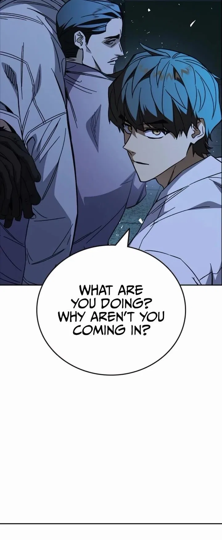 Study Group Chapter 296 – Page 58