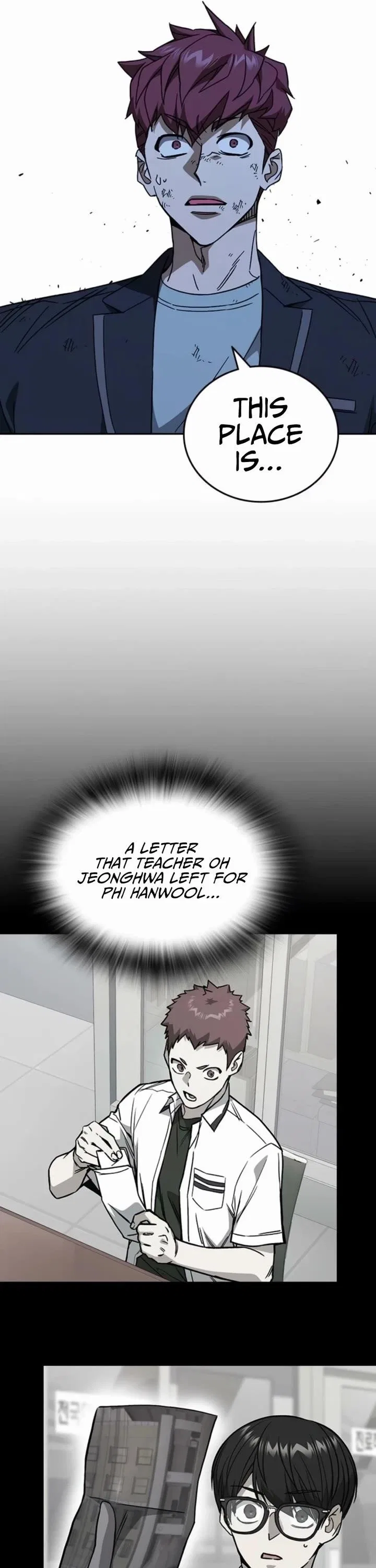 Study Group Chapter 296 – Page 59