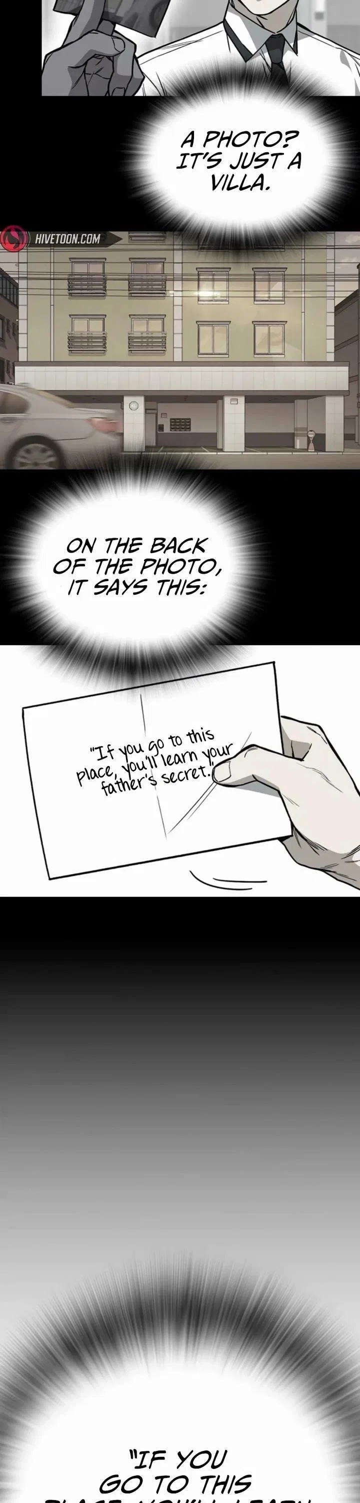 Study Group Chapter 296 – Page 60