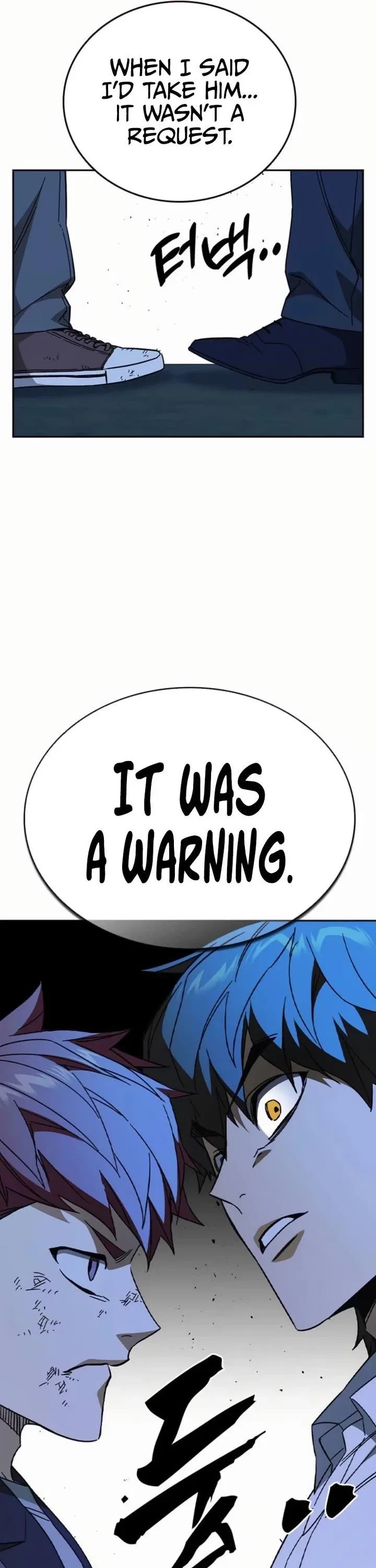 Study Group Chapter 295 – Page 10