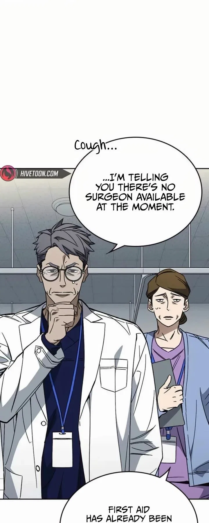 Study Group Chapter 295 – Page 18