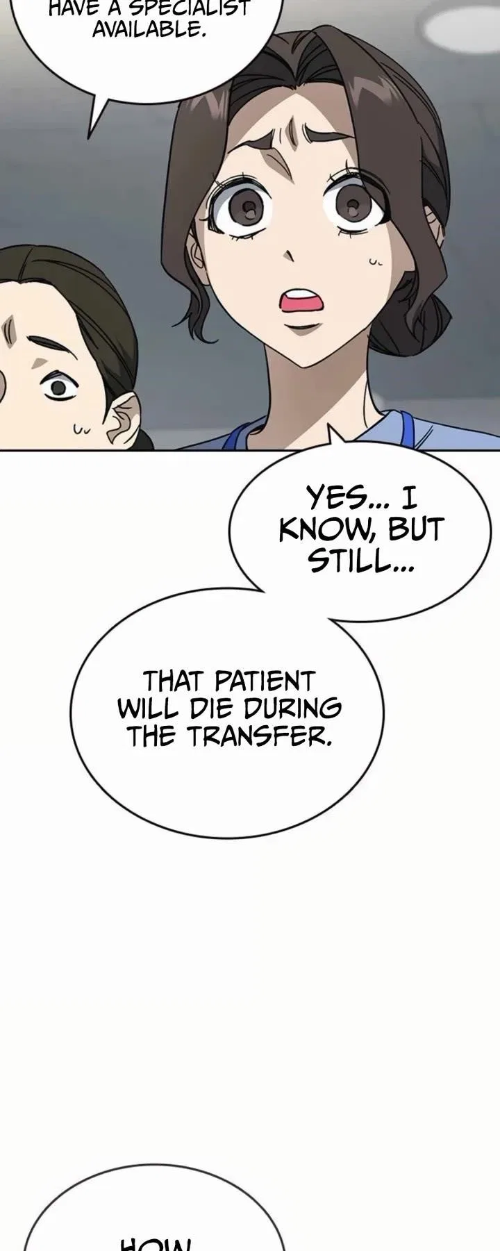 Study Group Chapter 295 – Page 23