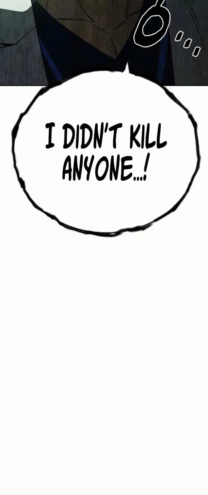 Study Group Chapter 295 – Page 33