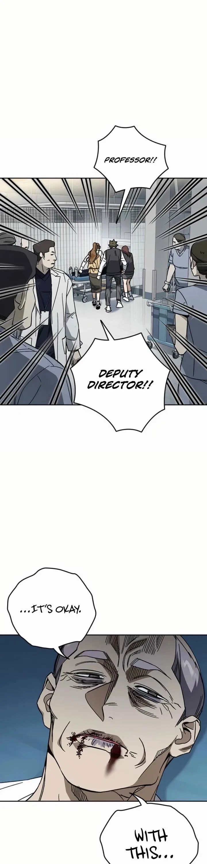 Study Group Chapter 295 – Page 36