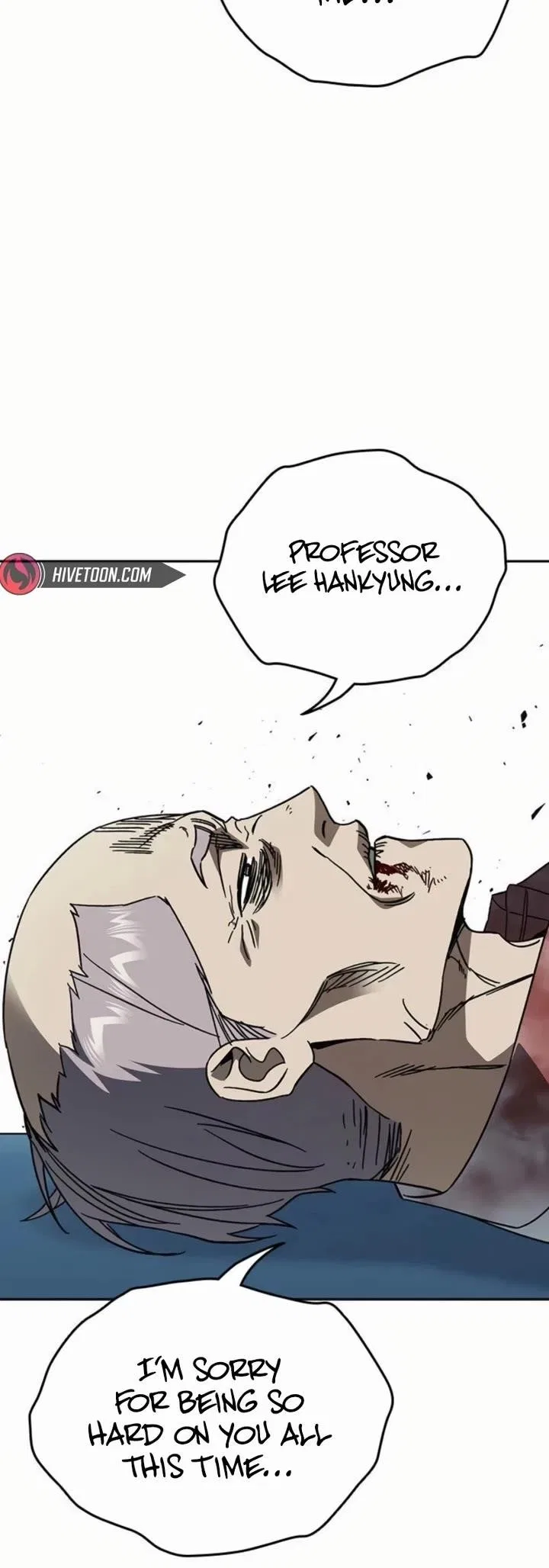 Study Group Chapter 295 – Page 38