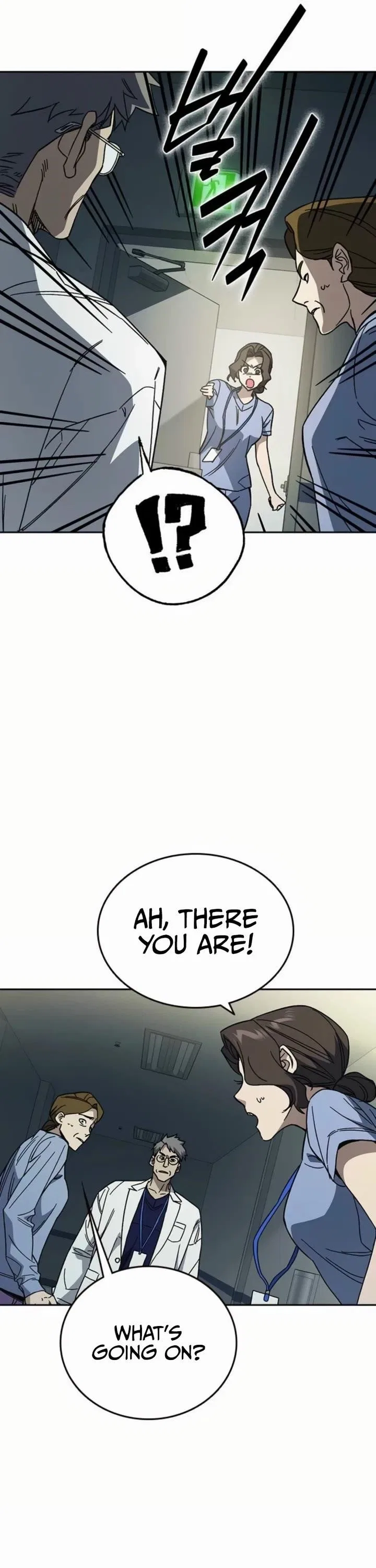Study Group Chapter 295 – Page 44