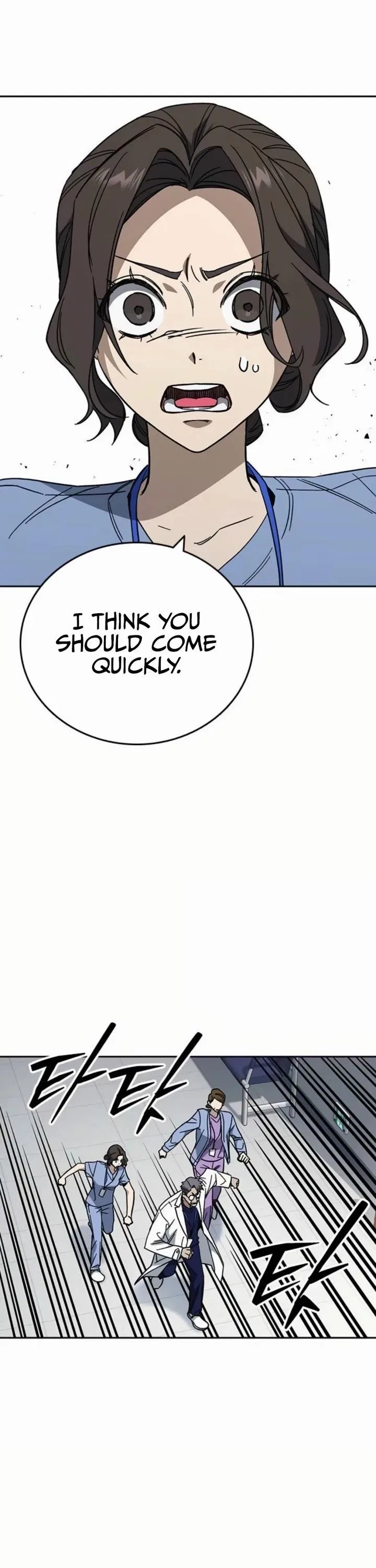 Study Group Chapter 295 – Page 45