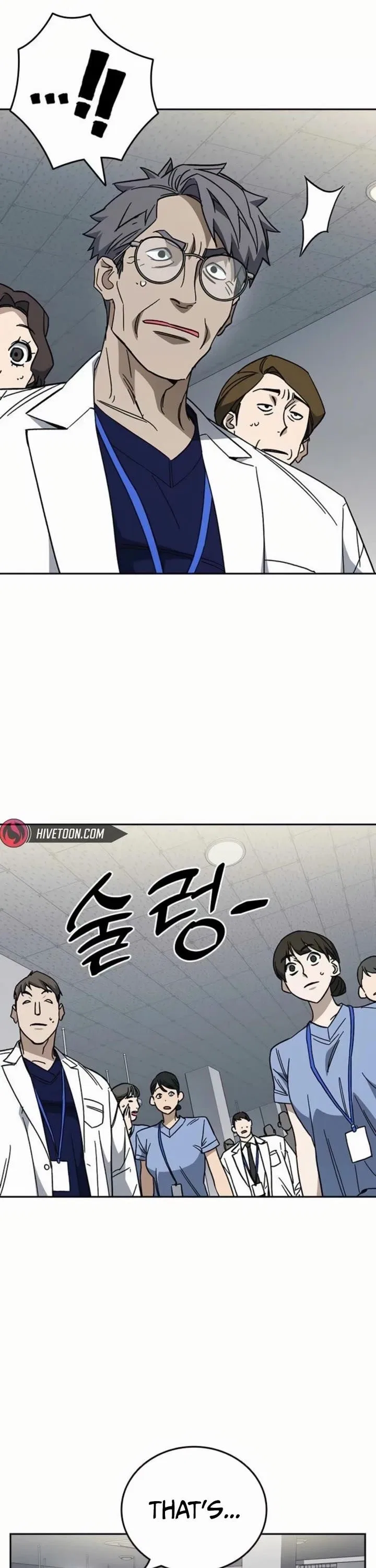 Study Group Chapter 295 – Page 46