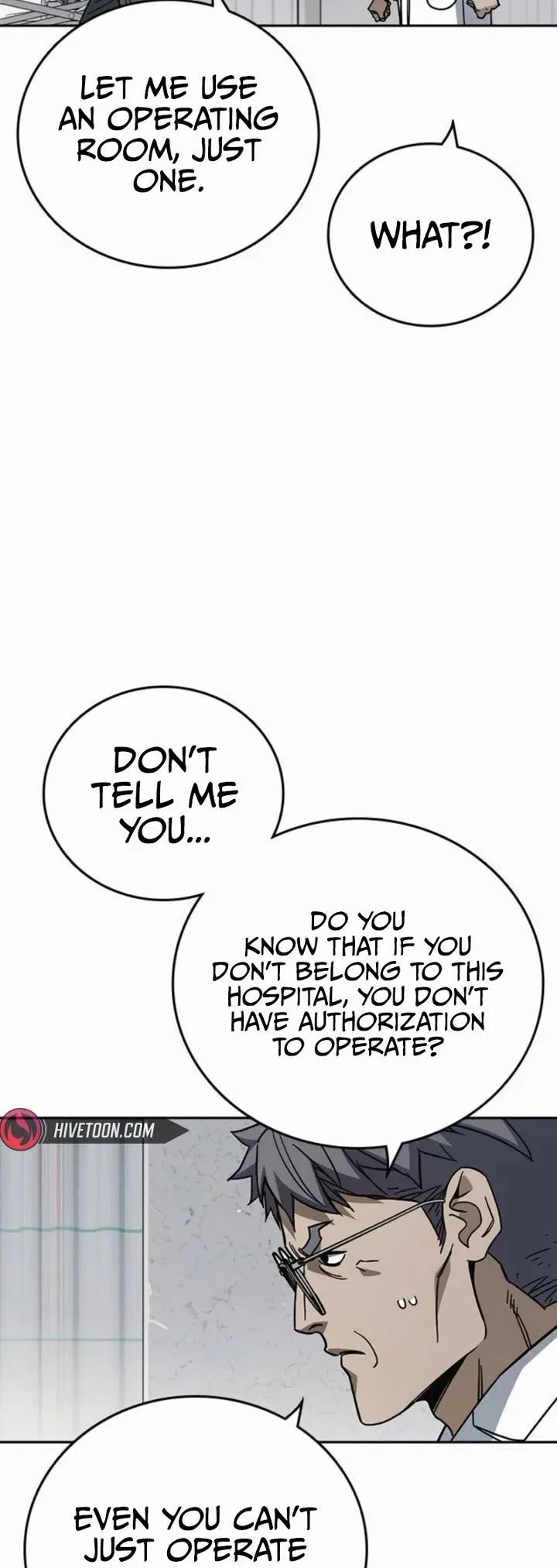 Study Group Chapter 295 – Page 52