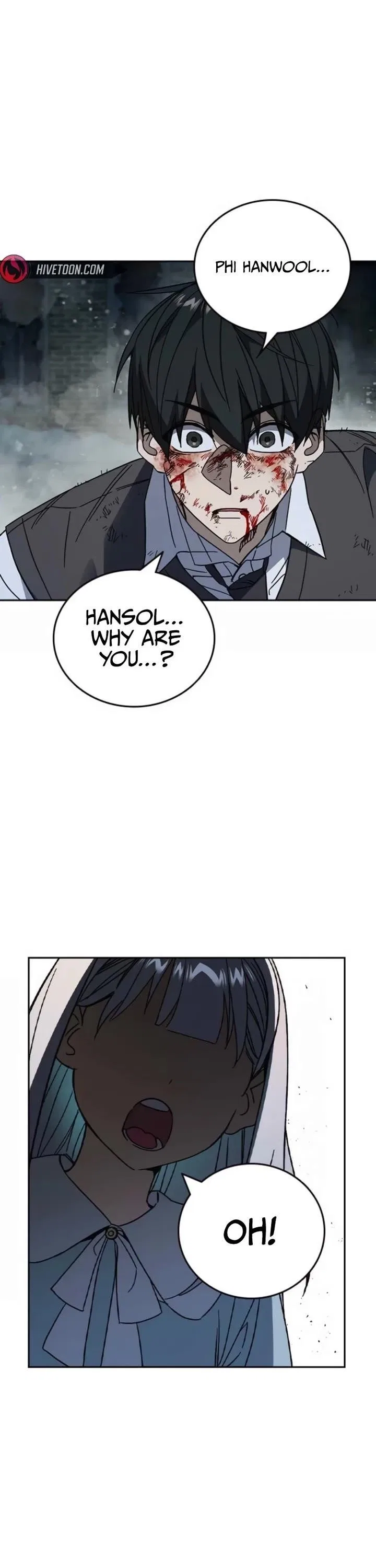 Study Group Chapter 293 – Page 5
