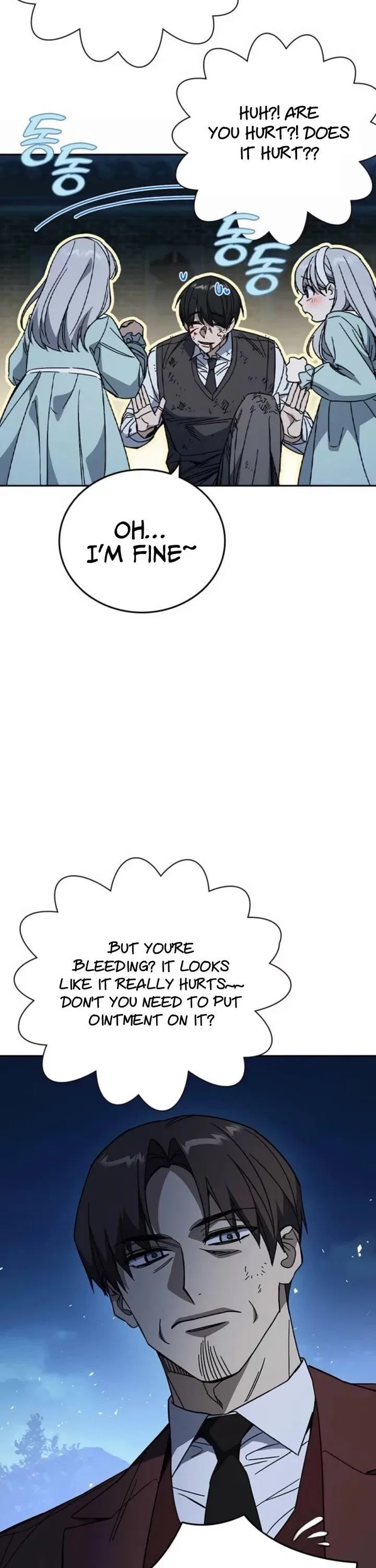 Study Group Chapter 293 – Page 7