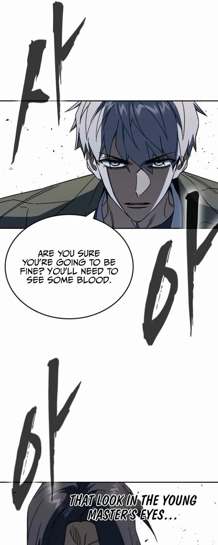 Study Group Chapter 293 – Page 18