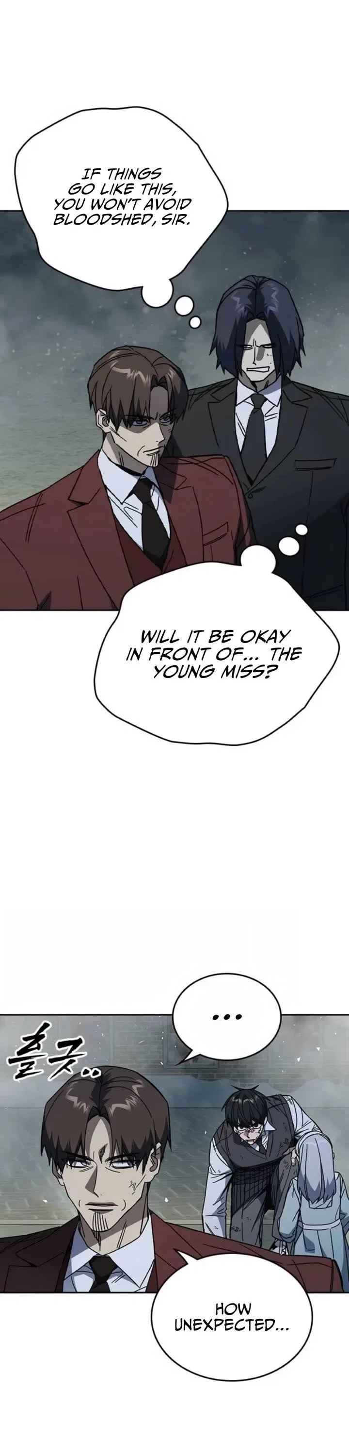 Study Group Chapter 293 – Page 20