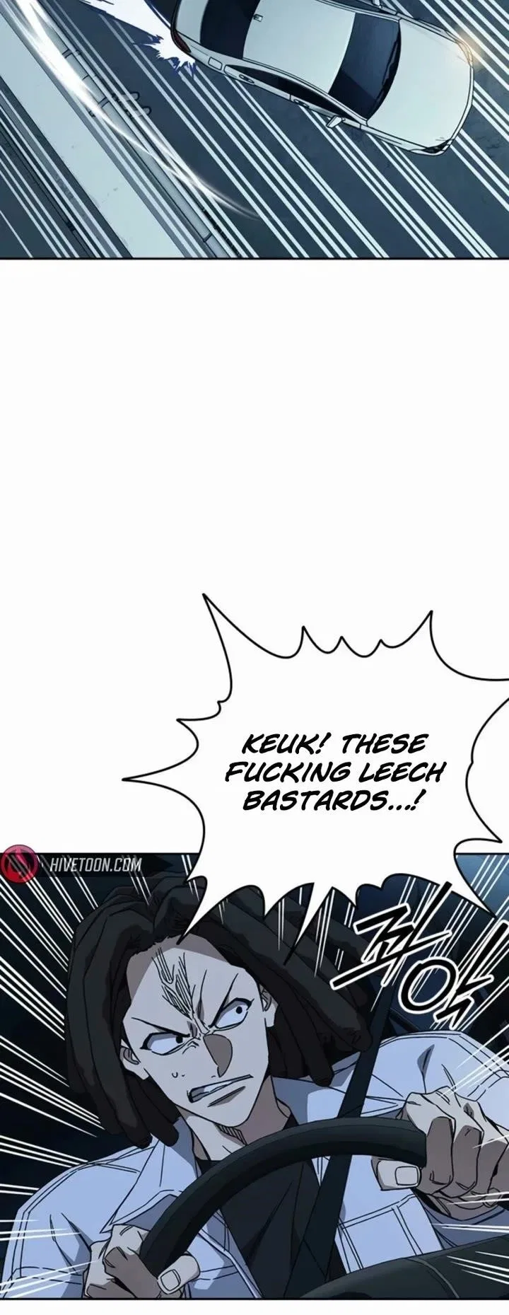 Study Group Chapter 293 – Page 43
