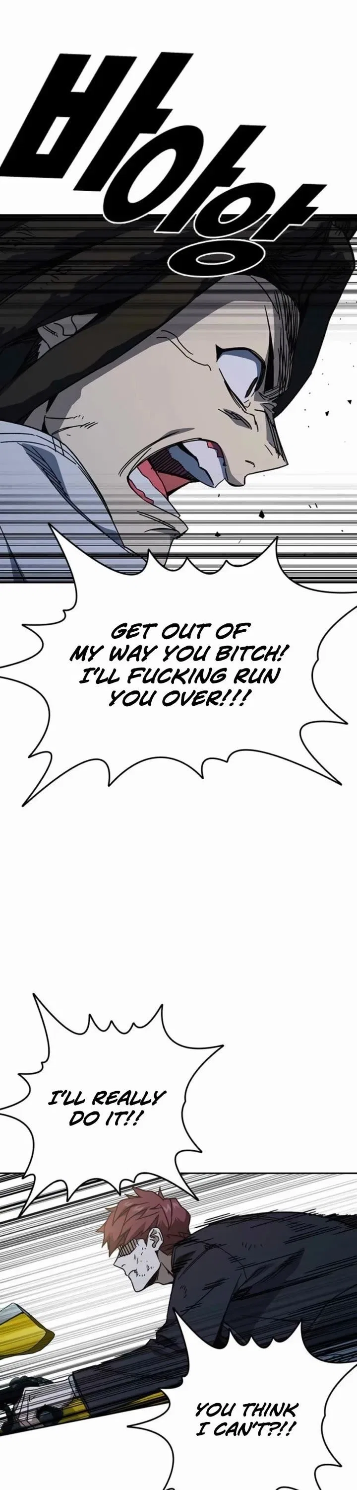 Study Group Chapter 293 – Page 49