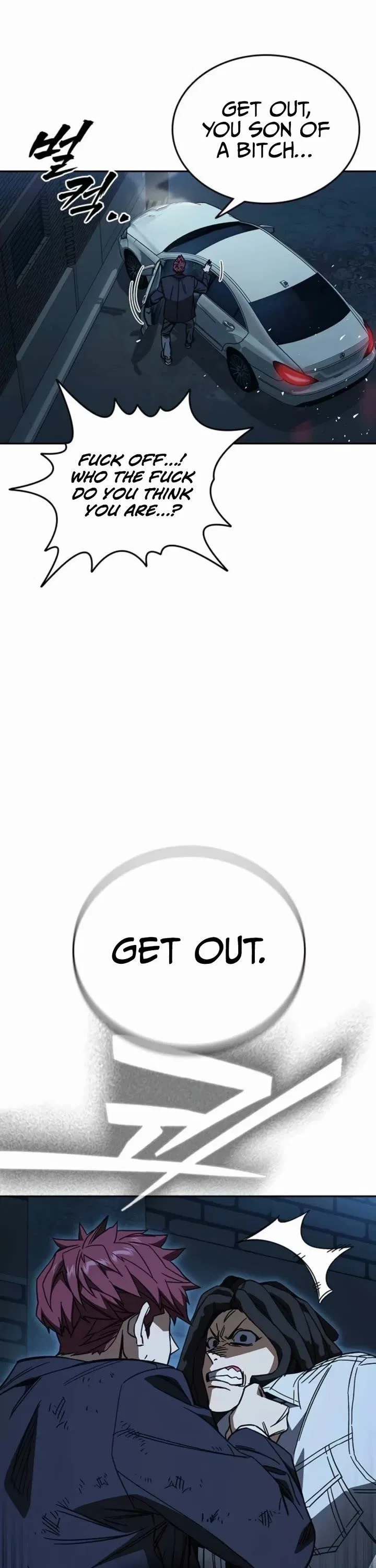 Study Group Chapter 293 – Page 54