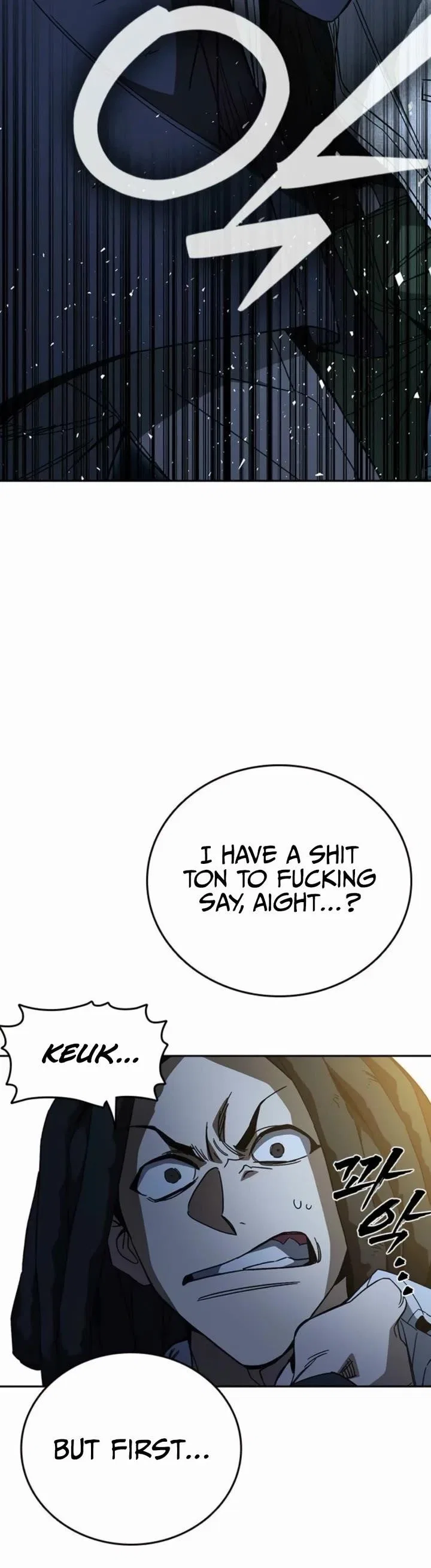 Study Group Chapter 293 – Page 55