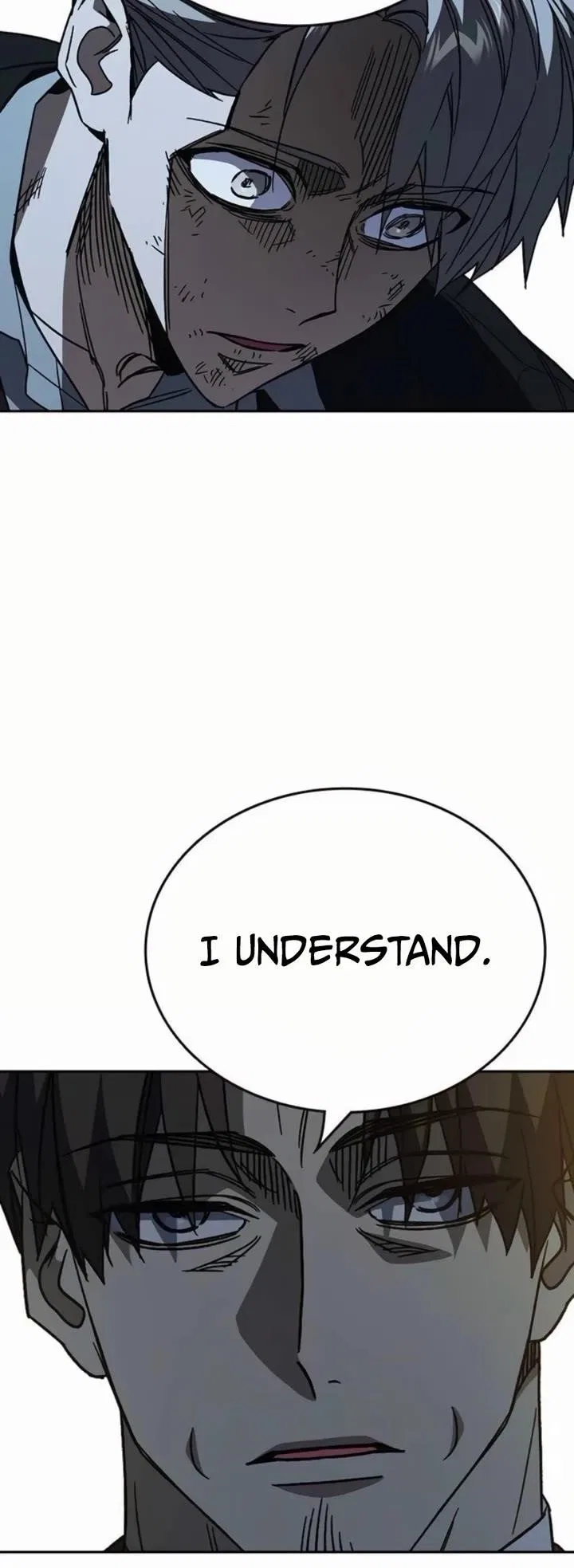 Study Group Chapter 292 – Page 9