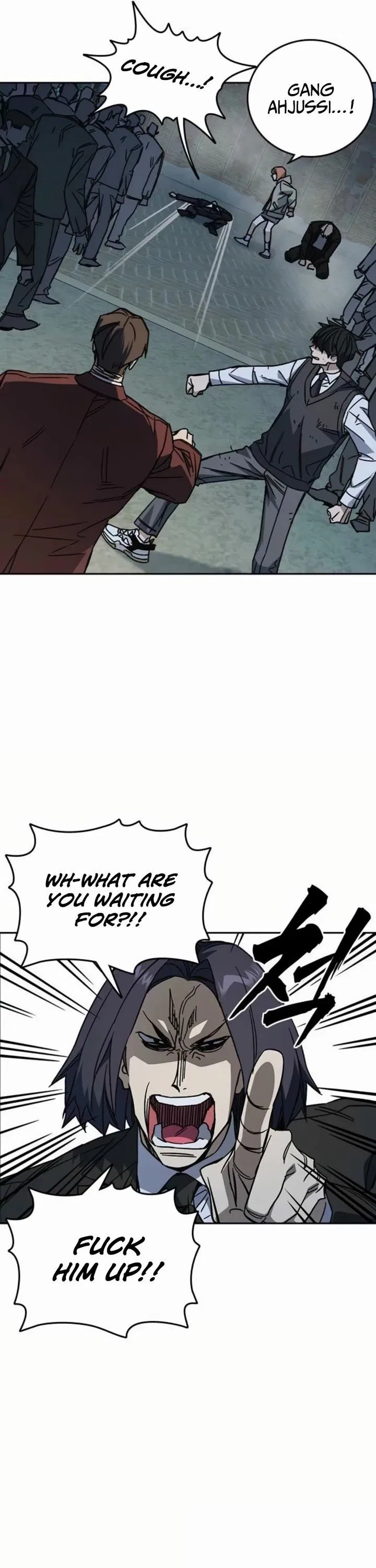 Study Group Chapter 292 – Page 20