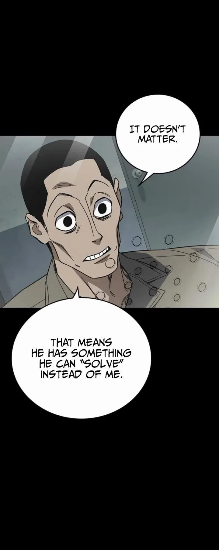 Study Group Chapter 292 – Page 28