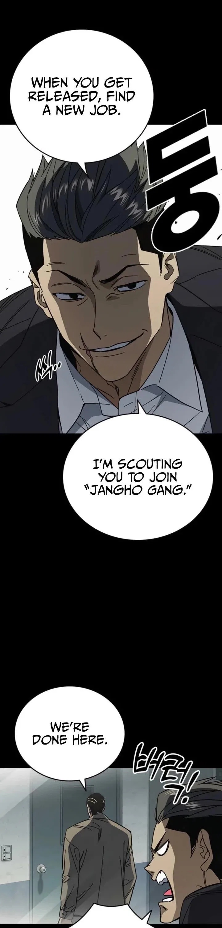 Study Group Chapter 292 – Page 30