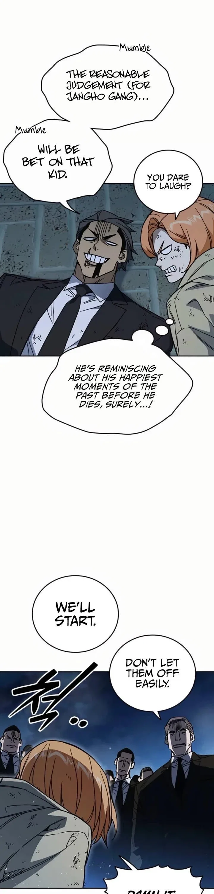 Study Group Chapter 292 – Page 47