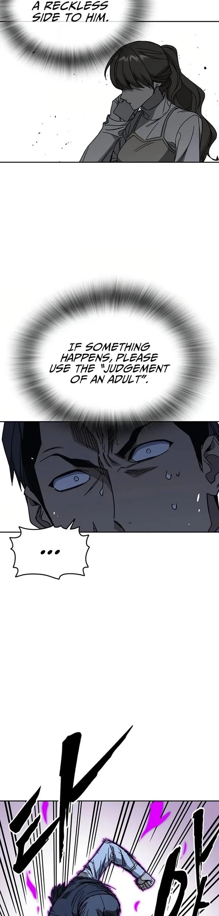 Study Group Chapter 291 – Page 8