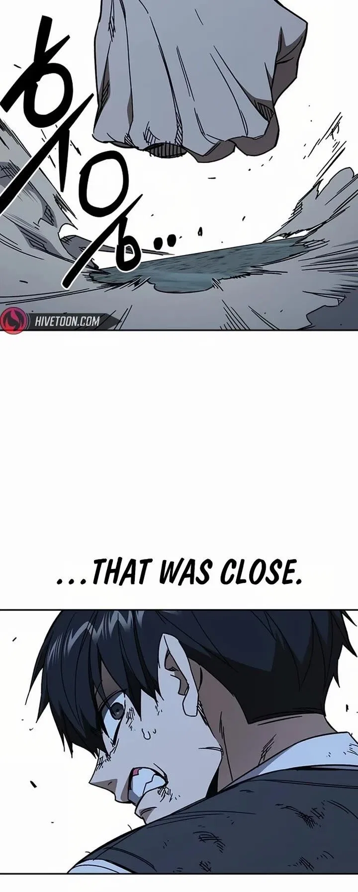 Study Group Chapter 291 – Page 19