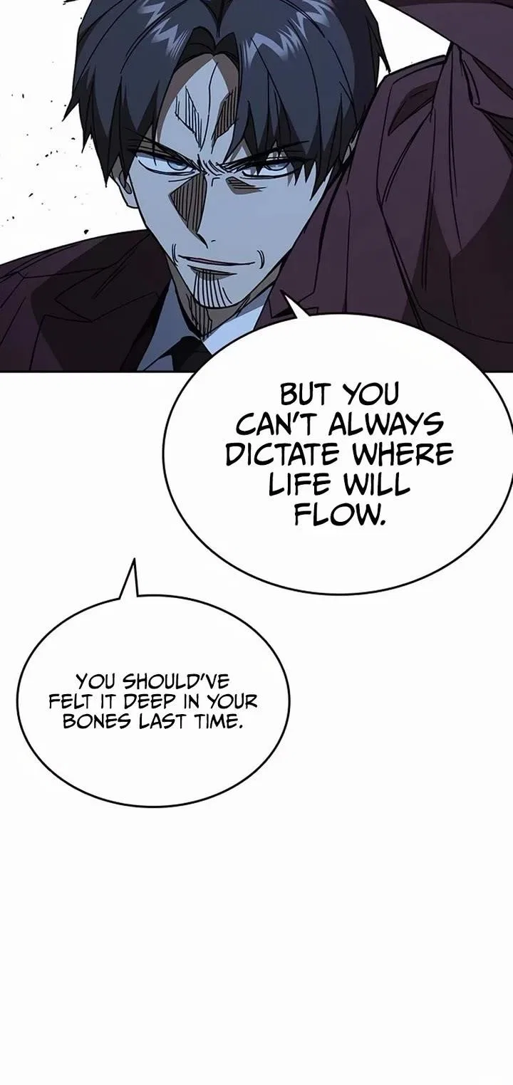 Study Group Chapter 291 – Page 23