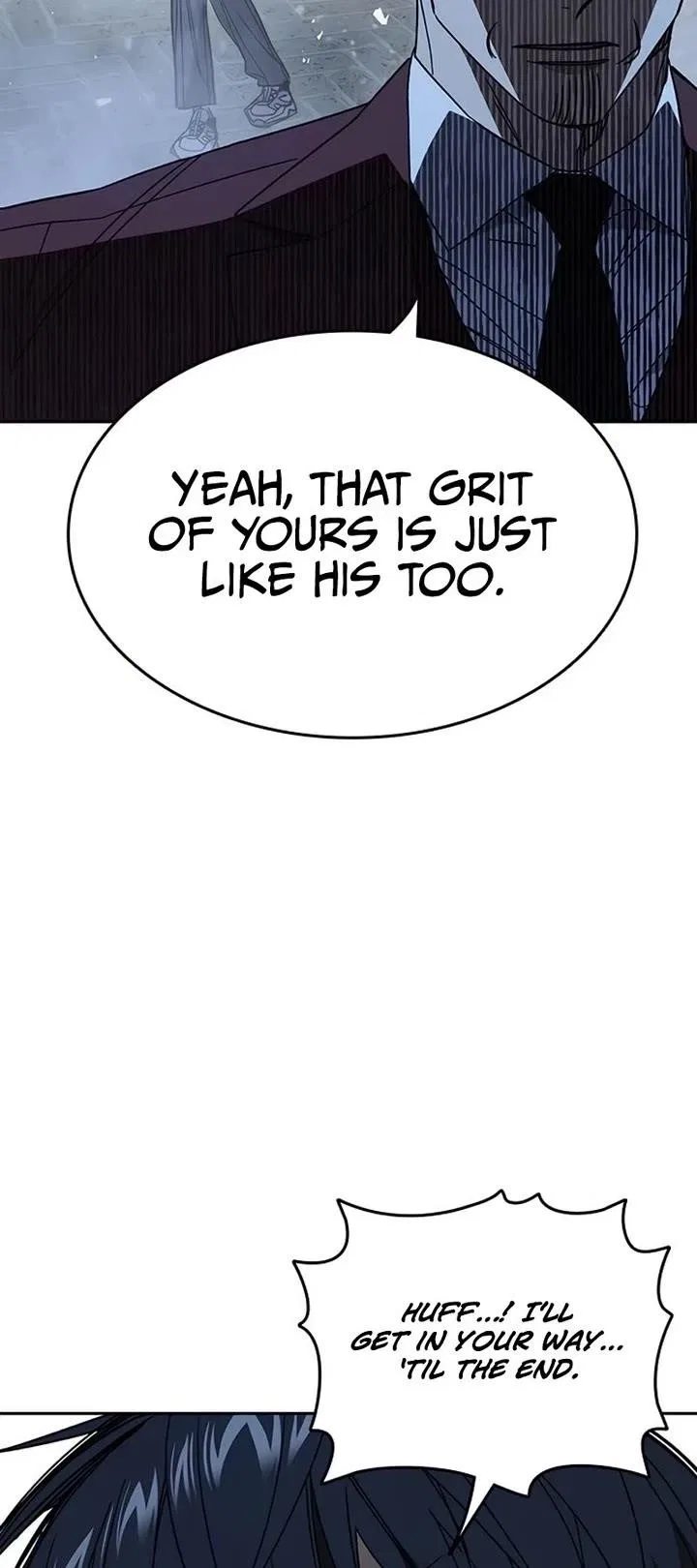 Study Group Chapter 291 – Page 32