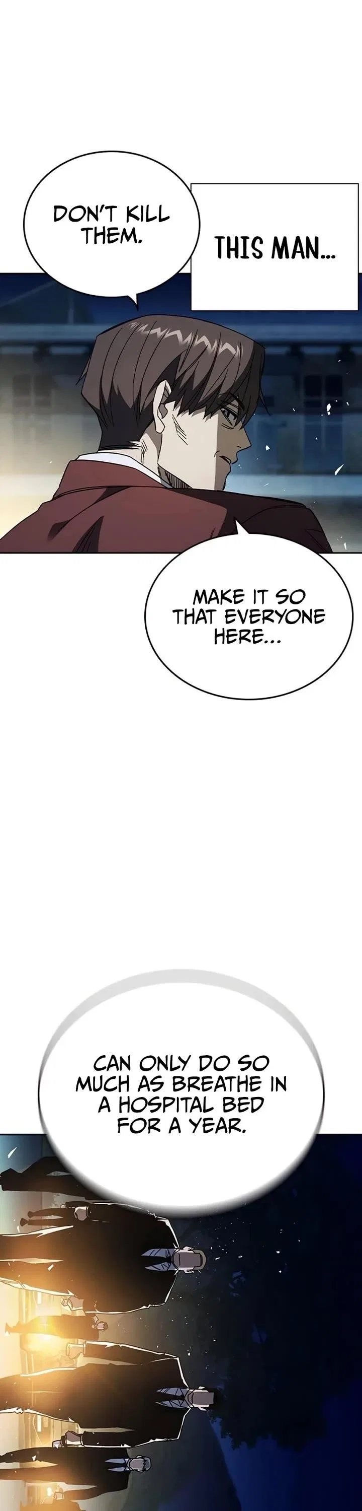 Study Group Chapter 291 – Page 53