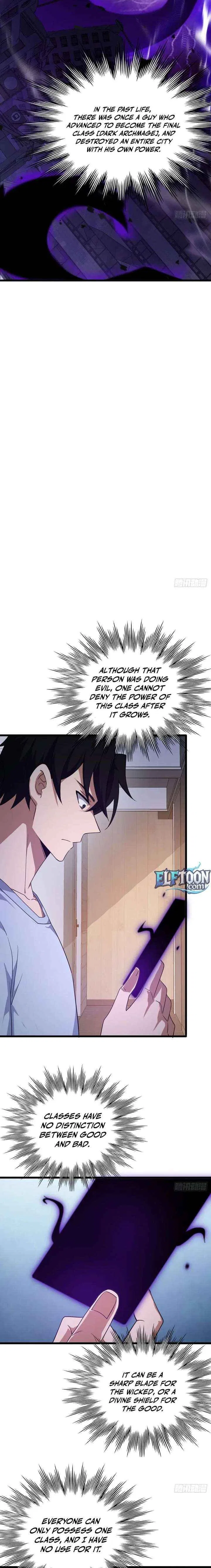 The Surviving Player: Unrivaled in the Second Death Game Chapter 29 – Page 13