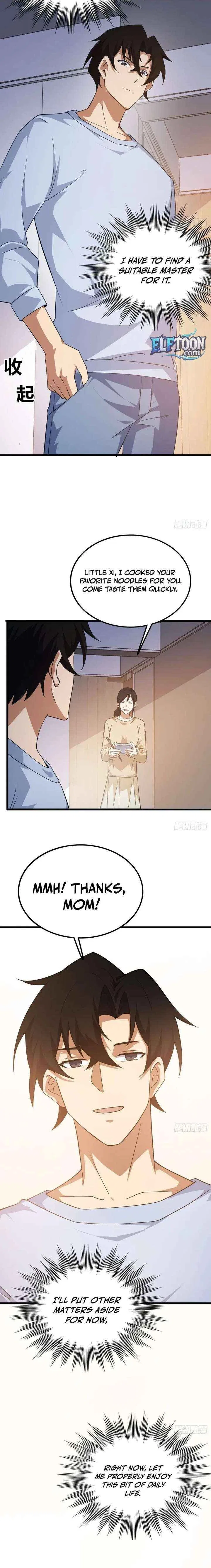 The Surviving Player: Unrivaled in the Second Death Game Chapter 29 – Page 14
