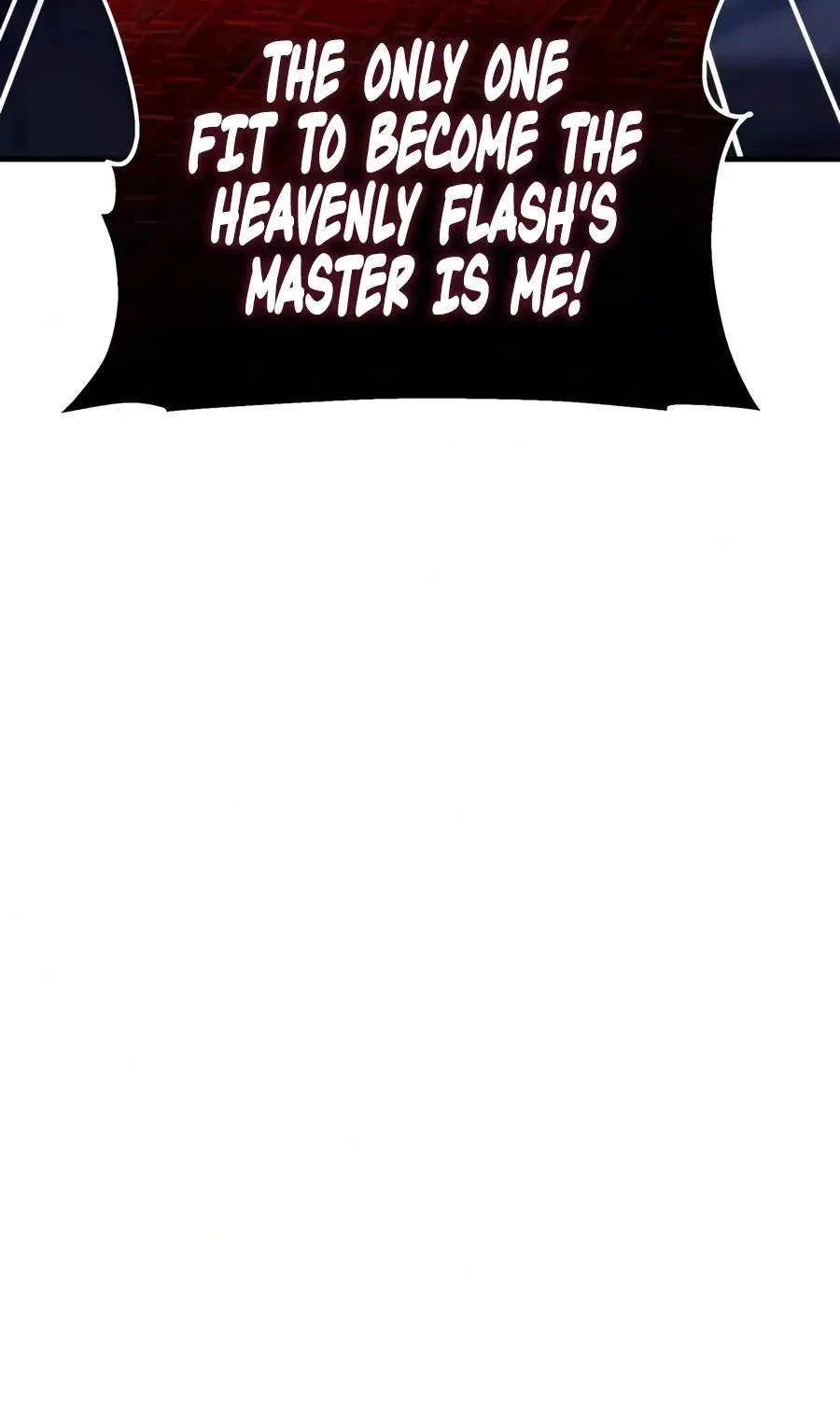 My Dad Is the Strongest Under Heaven Chapter 47 – Page 14