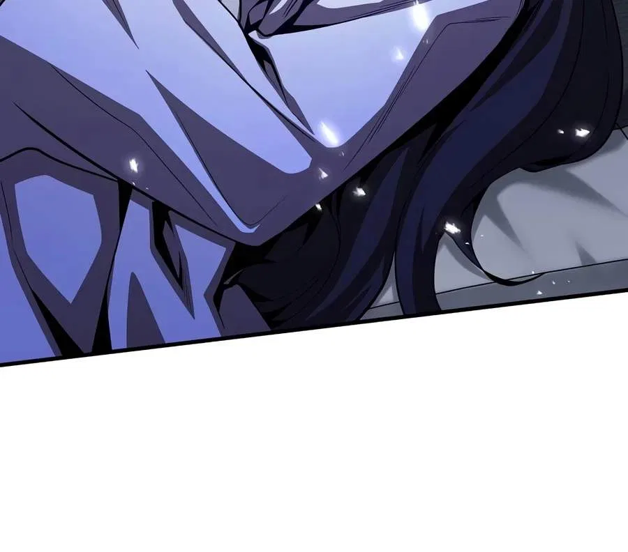 My Dad Is the Strongest Under Heaven Chapter 29 – Page 4