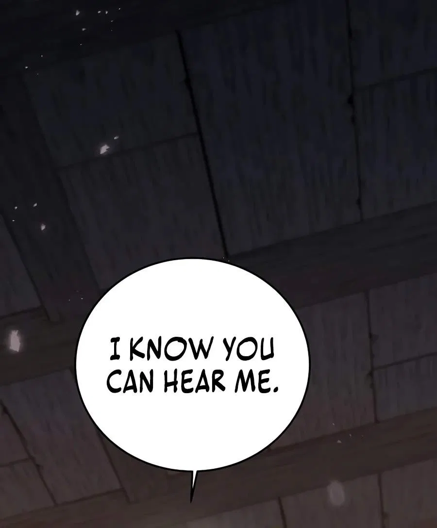 My Dad Is the Strongest Under Heaven Chapter 29 – Page 10