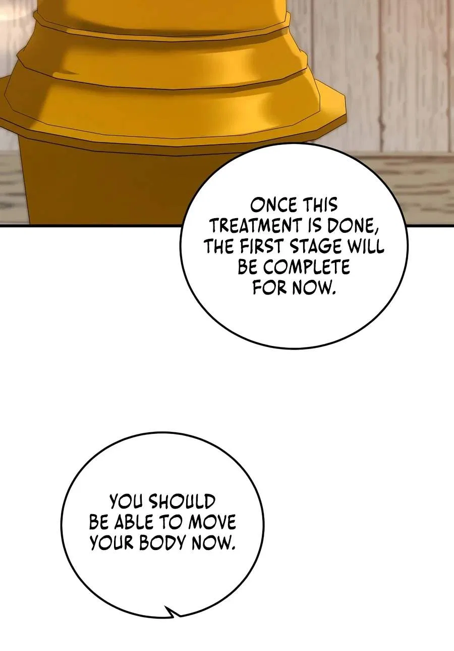 My Dad Is the Strongest Under Heaven Chapter 29 – Page 13